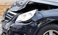 Autohandel holt beschädigte 

Fahrzeuge jeglicher Art.