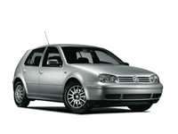 Gebrauchtwagenhändler kauft Gebrauchtfahrzeuge unterschiedlichster Art.